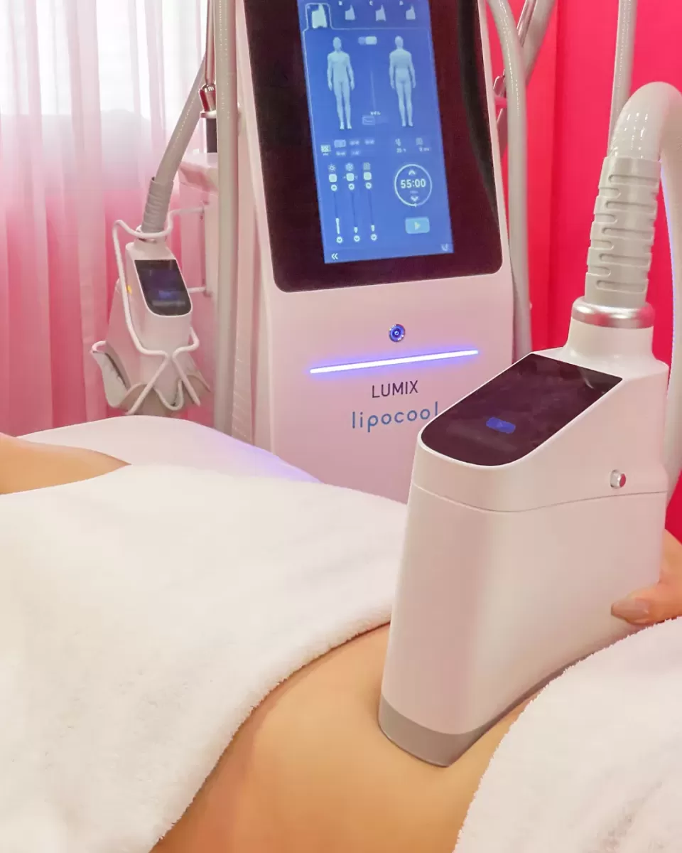 detail_content_heading3